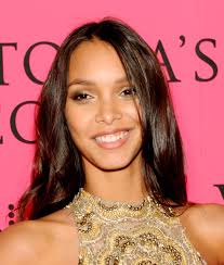 Model Lais Ribeiro attends the 2013 Victoria&#39;s Secret Fashion after party at TAO Downtown on November 13, ... - Lais%2BRibeiro%2B2013%2BVictoria%2BSecret%2BFashion%2BYcAJa0oeHdkl