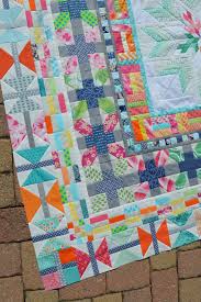 Résultat de recherche d'images pour "village border quilt pattern"
