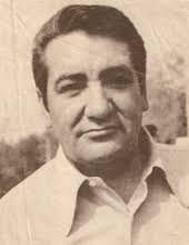 El ex-gobernador del estado, Jorge Rojo Lugo, (1975-1981), falleció la tarde de este miércoles 14 de julio, en un nosocomio de la Ciudad de México a la edad ... - jorge-rojo-lugo