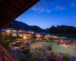 広島宿泊の画像