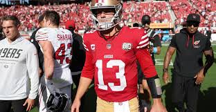 Denver Broncos at San Francisco 49ers: How to watch, listen and live stream the Broncos' Week 4 game - Denver Broncos