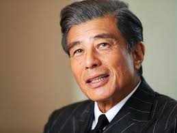 News source: AERA DIGITAL