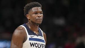 Wolves vs. Grizzlies injury report: Anthony Edwards, Jaren Jackson Jr. updates & more