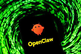 Shenzhen Backs OpenClaw AI with Subsidies Despite Security Concerns