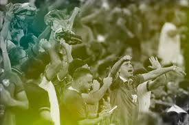 Are World Cup Tickets Worth the Price Tag?