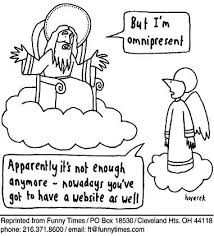 guerreiratemplante: funny quotes part 02 via Relatably.com