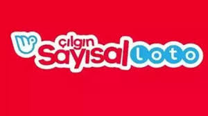 Milliyet - News update