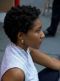 Image result for african women natural hairstyles