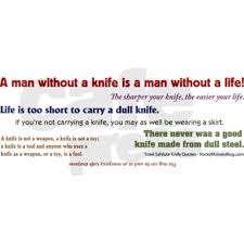 Knives In Back Quotes. QuotesGram via Relatably.com