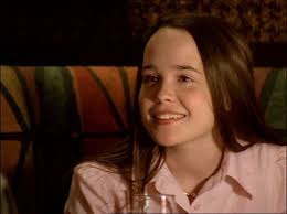 upload image - Going-for-Broke-ellen-page-733092_600_449