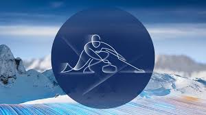 ard livestream olympia