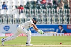ESPNcricinfo