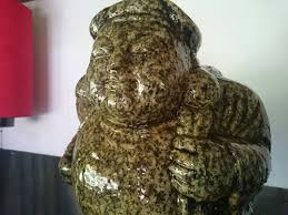 「油掛大黒天」の画像検索結果