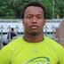 Memphis LB decommits from Tennessee