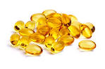 Hva er omega 3