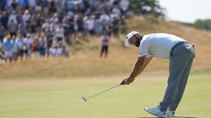 jon rahm