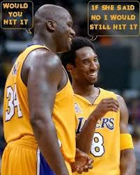 Funny Basketball Quotes | Funny Basketball Kobe Bryant Graphics ... via Relatably.com