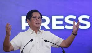 The Manila Times - News update