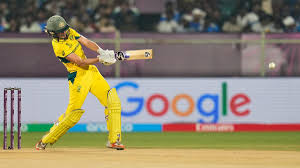 Sportstar - News update