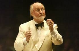 Image result for ‪‪John Williams‬‬