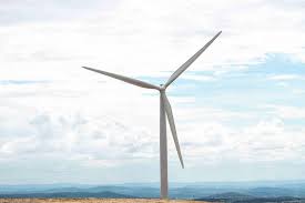 Resultado
            de imagem para energia eólica