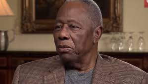 33 Famous Hank Aaron Quotes | NLCATP.org via Relatably.com