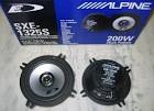 Alpine - Sistemas de navega o para Audi A4 e Audi A5