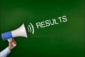 TG ECET Counselling Phase 1 Seat Allotment Result 2025 OUT at tsecet.nic.in- Details Inside