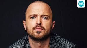 Why Aaron Paul ‘dead’ fears spread online, amid Dolly Parton, Tim Curry, Peter Cullen's deaths, as actor turns 47? | Hollywood