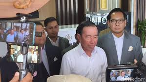 detikNews - News update