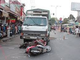 Image result for đua xe chết 9 người