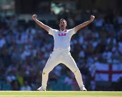 News source: The Guardian