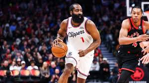 Gallery | Clippers vs Toronto Raptors (1.16.26)