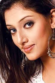 Image result for bangladeshi movie actress