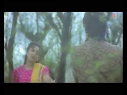 Image result for film (Ayee Milan Ki Raat)(1991)