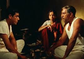 Image result for film (ardh satya)(1983)