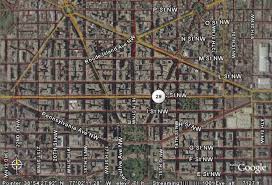 Résultat de recherche d'images pour "dc pentagram"