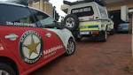 WATCH House robbers perish Durban