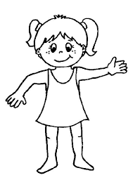 Resultado de imagen para cuerpo humano