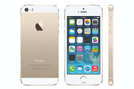 http://blggtechn.blogspot.com/2014/08/iphone-5s.html