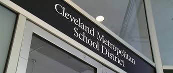 I-Team: Any top jobs cut in Cleveland school layoffs?