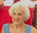 First 25 of 261 words: Wendy Shuttleworth Watson April 29, 1917- September 25, 2012 Columbus, GA- Wendy Shuttleworth Watson, 95, passed away on Tuesday, ... - le0021100-1_20120927