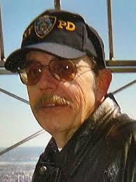 Robert J. Paquette Obituary, Waynesboro, PA | Bowersox Funeral ... - obit_photo