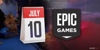 Game Rant - News update