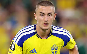 Sweden and Netherlands’ FIFA rankings updated before 2026 World Cup game today