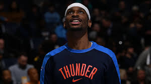 SGA Edges Jokić for MVP in Tight Race, Experts Debate 2025 NBA Awards