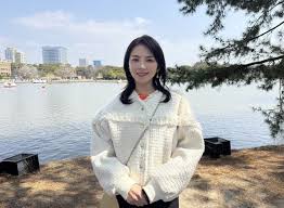 News source: Yahoo!ニュース