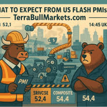 Million-Dollar Mortgage Payments After Fed Rate Cut