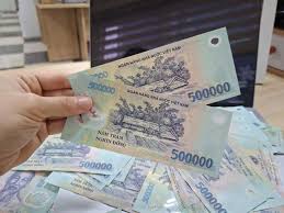 Agribank : ce qu'il faut savoir