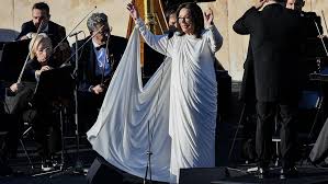 News source: 98.5 Montréal — Parce que vous voulez tout savoir